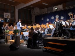 konzert 2026-187